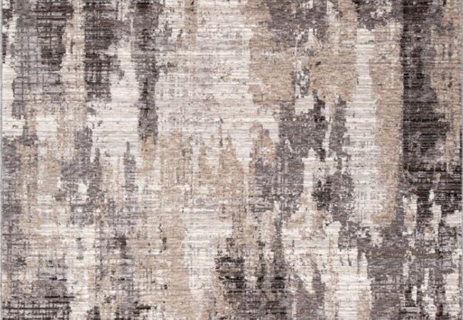 Affiliated Weavers Pristine Area Rugs 651 Pecan