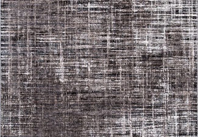 Affiliated Weavers Pristine Area Rugs 671 Cedar