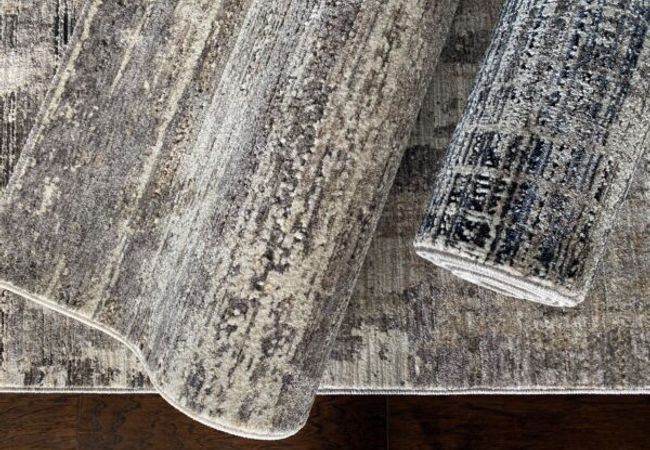 Affiliated Weavers Pristine Area Rugs Collection