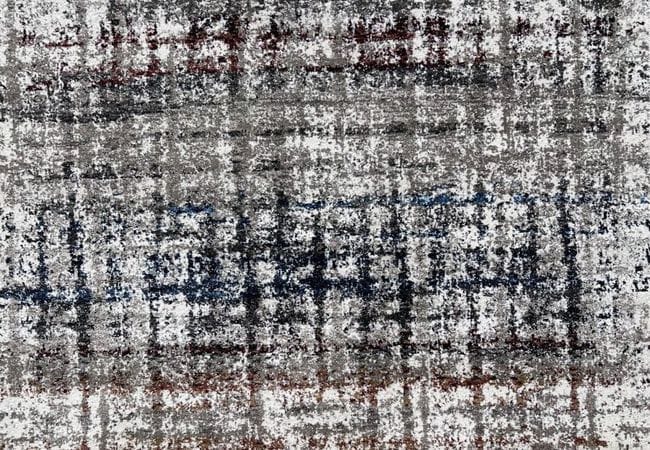 Affiliated Weavers Quesnel Area Rugs 152 Multi