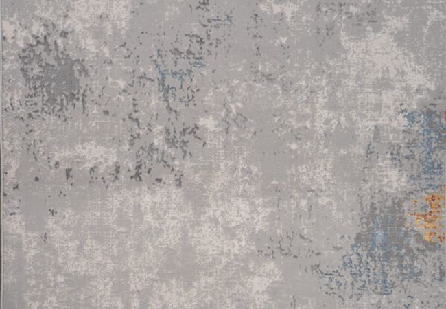 Affiliated Weavers Rhapsody Area Rugs 539 Calluna