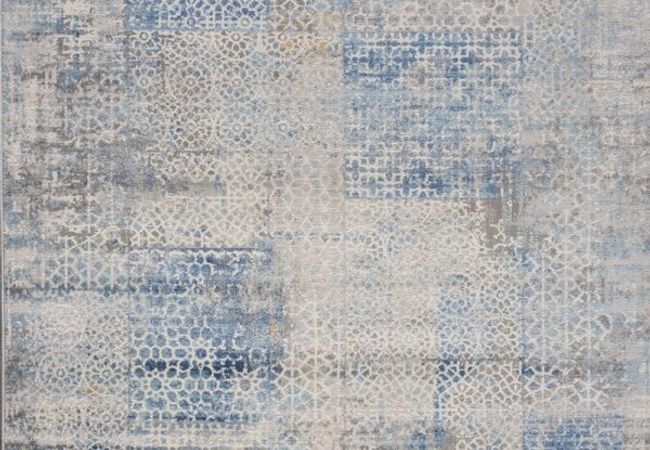 Affiliated Weavers Roxboro Area Rugs 192 Maya