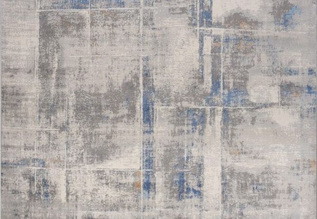 Affiliated Weavers Roxboro Area Rugs 194 Pacific