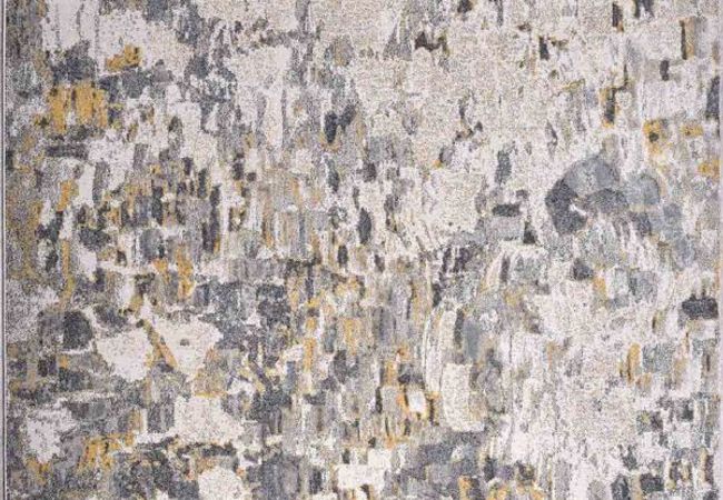 Affiliated Weavers Saluzzo Area Rugs 429 Honey