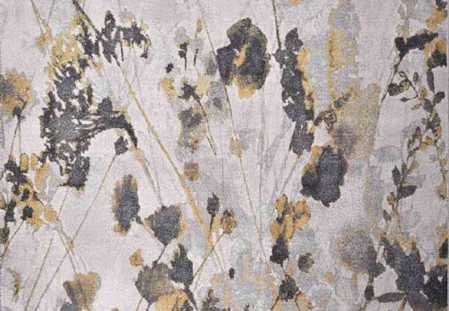 Affiliated Weavers Saluzzo Area Rugs 455 Biscotti