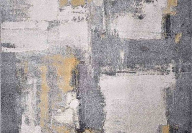 Affiliated Weavers Saluzzo Area Rugs 475 Tuscan