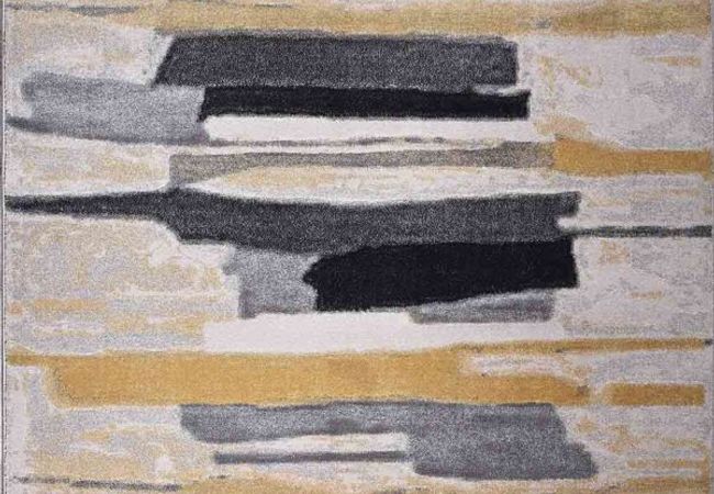 Affiliated Weavers Saluzzo Area Rugs 478 Merigold