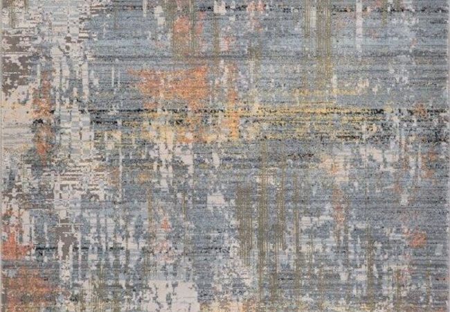 Affiliated Weavers Serendipity Area Rugs 430 Sunset