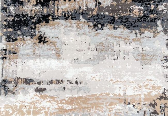 Affiliated Weavers Serendipity Area Rugs 461 Mellow