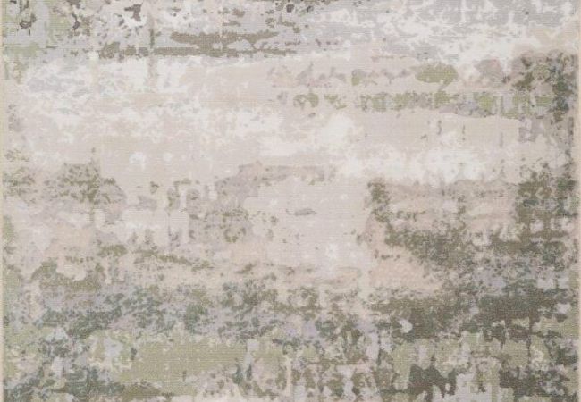 Affiliated Weavers Serendipity Area Rugs 461 Mint