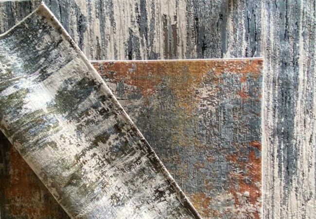 Affiliated Weavers Serendipity Area Rugs Collection