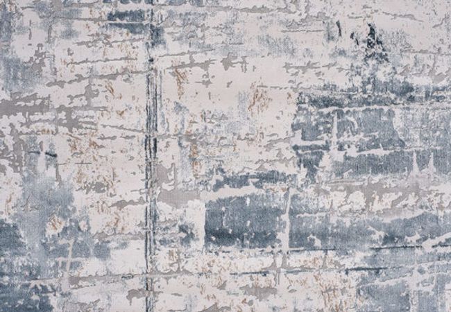 Affiliated Weavers Spectrum Area Rugs 607 Sapphire