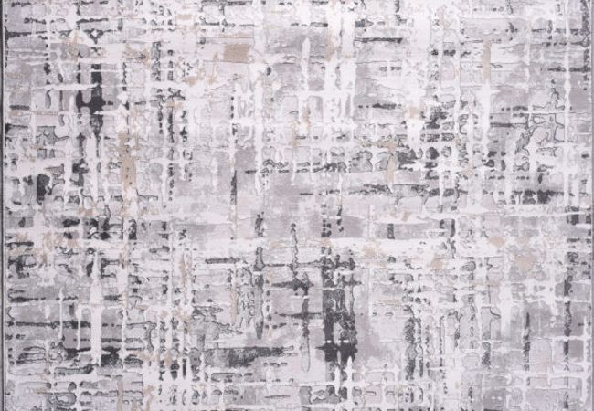 Affiliated Weavers Spectrum Area Rugs 608 Seafoam