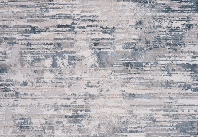 Affiliated Weavers Spectrum Area Rugs 609 Arctic