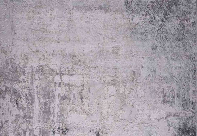 Affiliated Weavers Spectrum Area Rugs 618 Turquoise