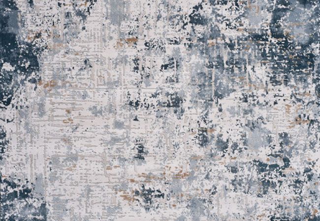 Affiliated Weavers Spectrum Area Rugs 619 Flint