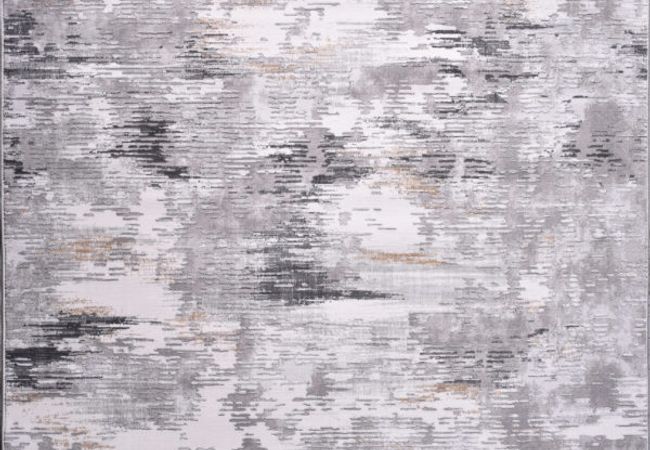 Affiliated Weavers Spectrum Area Rugs 670 Fern