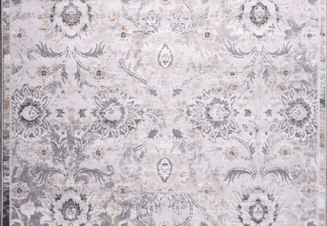 Affiliated Weavers Spectrum Area Rugs 685 Seafoam