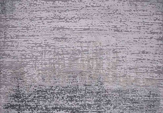 Affiliated Weavers Spectrum Area Rugs 689 Fern