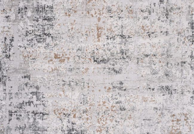 Affiliated Weavers Spectrum Area Rugs 690 Ocean