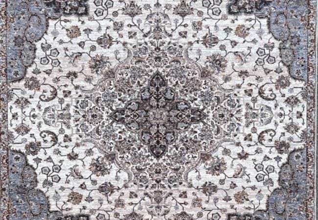 Affiliated Weavers Timeless Area Rugs 660J Kerman