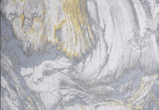 Affiliated Weavers Toulouse Area Rugs 843 Blonde