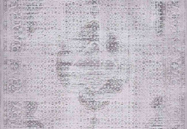 Affiliated Weavers Toulouse Area Rugs 860 Mascarpone