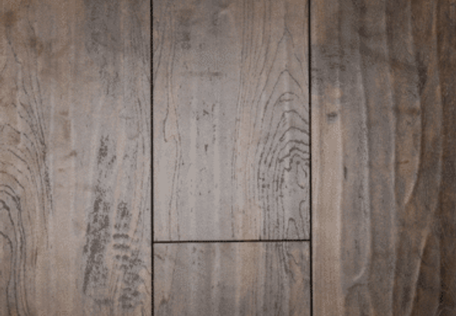 Amazing Laminate Antique Maple