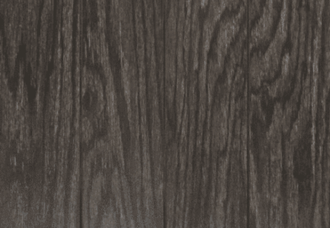 Amazing Laminate Charcoal Oak