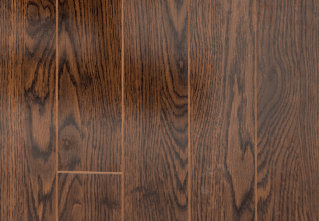 Amazing Laminate Chocolate