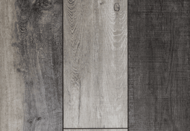Amazing Laminate City Grey