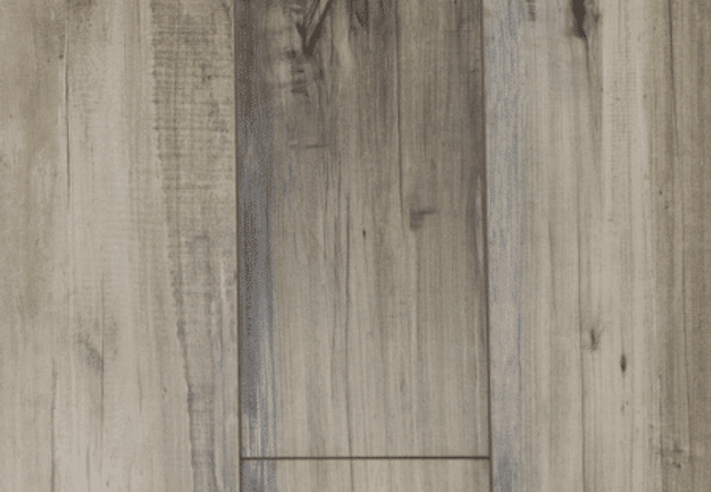 Amazing Laminate Country Grey