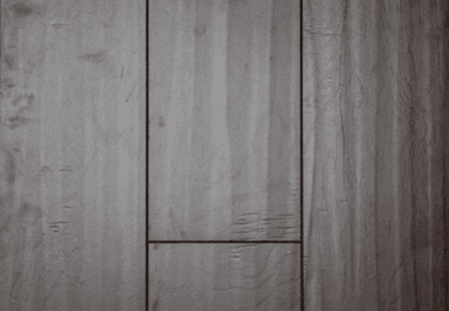 Amazing Laminate Dark Walnut