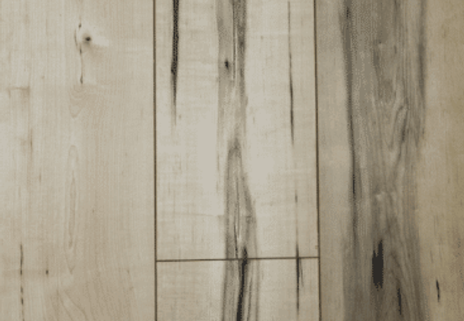 Amazing Laminate Distressed Maple