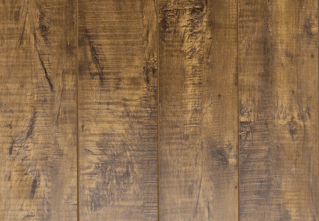 Amazing Laminate Exotic Walnut