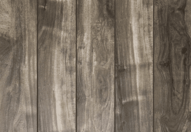 Amazing Laminate Graphite