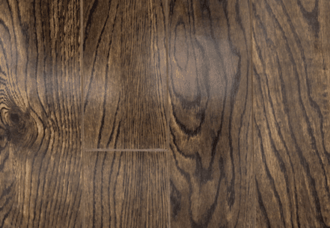 Amazing Laminate Mocha Oak