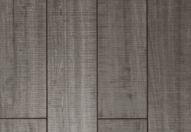 Amazing Laminate Olive Walnut