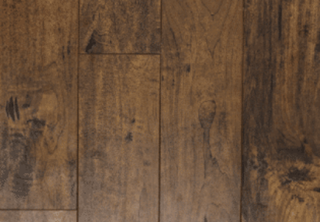 Amazing Laminate Rustic Taupe
