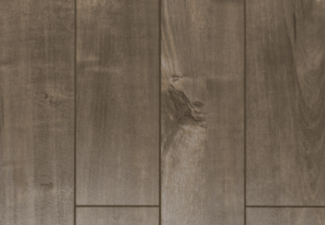 Amazing Laminate Sandbank