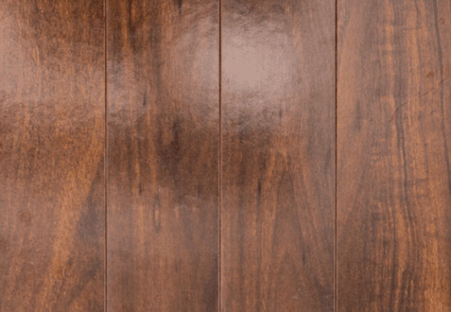 Amazing Laminate Sanddle Wood