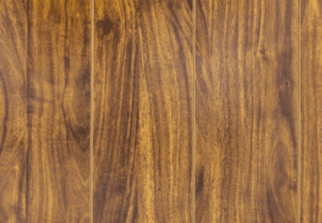 Amazing Laminate Sandle Oak