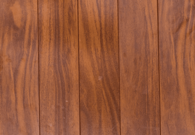 Amazing Laminate Santosh