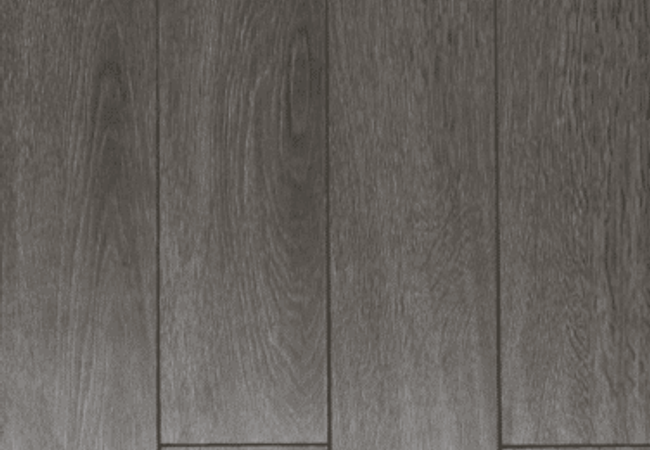 Amazing Laminate Slate Grey