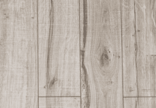 Amazing Laminate Winter Oak
