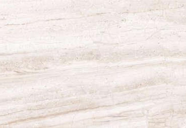 Amazing Ceramic Wall Tile 5021l 20x15