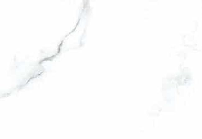 Amazing Ceramic Wall Tile 5081l 20x15