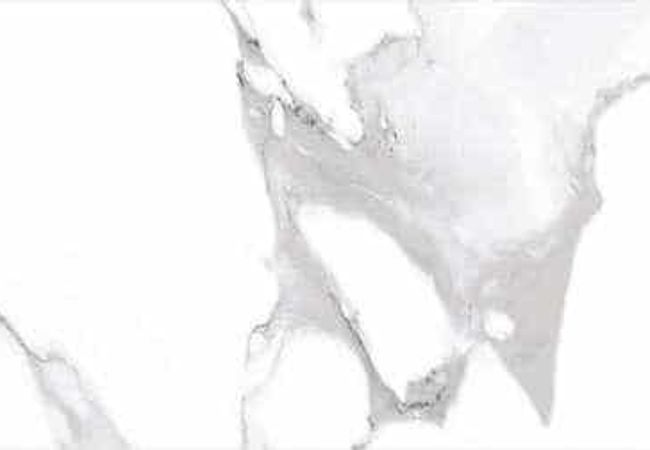 Amazing Ceramic Wall Tile 5129l 20x15