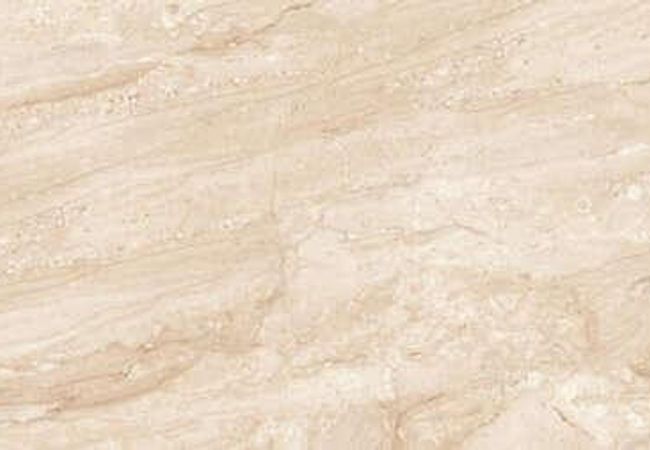 Amazing Ceramic Wall Tile 5189l 20x15