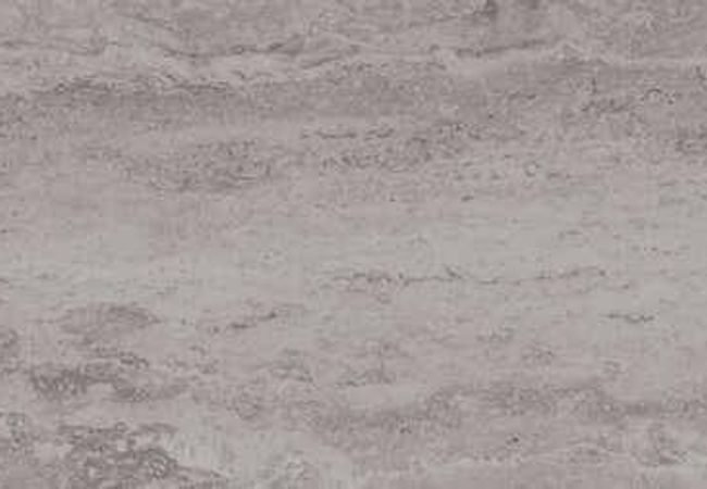 Amazing Ceramic Wall Tile 5234l 20x15